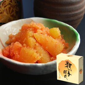 数の子明太 100g】3品まとめ割 冷凍 博多 辛子明太子 数の子 贈り物 ギフト プレゼント 土産 博多ふくいち