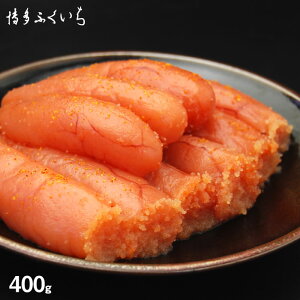 ӂ hqq ؂ 400gz3܂Ƃߍwő@ܔ ߂񂽂 т̂ ƒp 󂠂 ؂q   yY