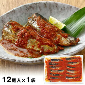 ӂ ܂ŐHׂ 킵 12zⓀ 킵 y Ygp т̂ ̍  yY