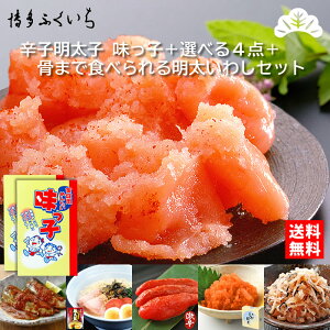 hqq q1kg{y5_ Zbg zⓀ ߂񂽂؂500g×2{킵12{Iׂy؂Ȃ4_@ ӂ