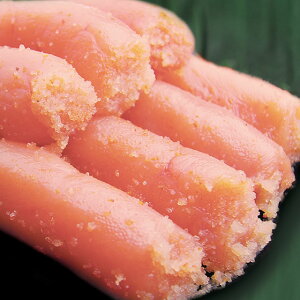 ӂ F hqq ؂ 450gz@ q ؂q 蕨 Mtg v[g yY