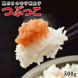ӂ Ԃ ƒp hqq oq 500gz q ߂񂽂 oR ق qpX^ 蕨 Mtg v[g yY