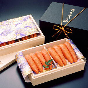 ӂ i˔ hqq 500g 炱 500g Zbg v 1kg z@Ε  ̓ ̓ hV̓  q 蕨 Mtg v[g Ԃ