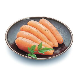 楽天市場 辛子明太子 料亭の通販 楽天市場 辛子明太子 料亭の通販