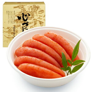 ӂ hqq400g GRP[Xz@p  q Ε  ̓ ̓ hV̓ Mtg j Ԃ i v[g yY
