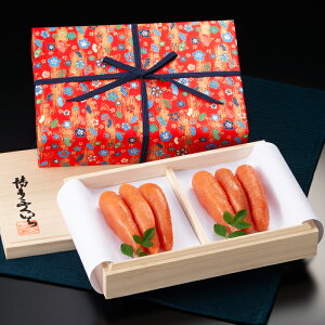 ӂ hqq 350g ˔z@p  q Ε  ̓ ̓ hV̓ Mtg v[g yY