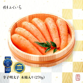 楽天市場 辛子明太子 料亭の通販