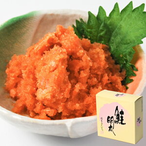 ӂ  100gz3i܂Ƃߊ Ⓚ  q  TP Ⴏ т̂ 蕨 Mtg v[g yY