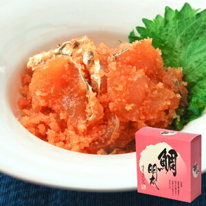 ӂ ▾ 100gz3i܂Ƃߊ Ⓚ  q ^C т̂ 蕨 Mtg v[g yY