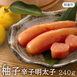 ӂ F Mqhqq 240g  z@p  䂸 q Ε  ̓ ̓ hV̓ Mtg j Ԃ i v[g yY