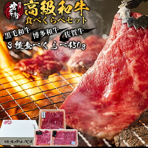 uhaHה׃Zbgiꋍ[X150g aOpo150g јaJr150g)  o[xL[ BBQ ē ēZbg ȒP Y јa a j ܂ Əē ƈ