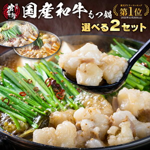 N[|50%OFFYa yIׂ2Zbgz a 6̖    lC Zbg z c    a  Zbg lC 