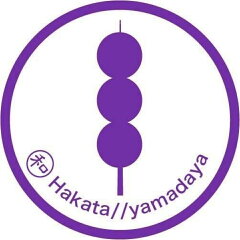 Hakatayamadaya