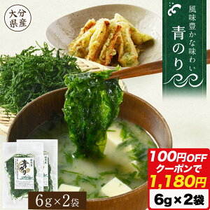 _ Ԍ N[|1180~^y  z  ̂ 12g 啪Y  ̂ AIT C C ƒp Ɩp pbN т̂ X` O Zbg Hi Ε