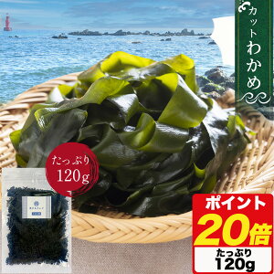 _ԌSALE |Cg20{!^ e 120g Jbg 킩 MTCY ؍Y 킩 Y ۑH ~l r^~ JVE H@ _CGbg Hi H 킩߃X[v 