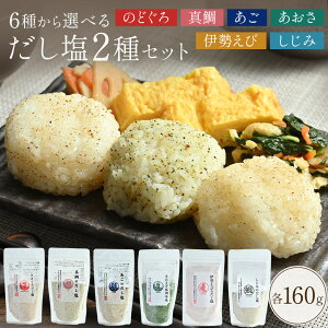 y  z  Iׂ   2 Zbg  ̂ǂ ^ ы ƒp ZVs ɂ ƎE ɂďЉ т̂ ٓ O Mtg Hi Ε