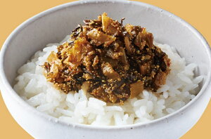 ߂񂽂 3 ɂE`[nE[EpX^ 炵 hq т̂ т̂  SESȍY؂gpIۑsgpBy[ւɕtA