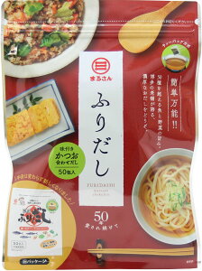 ێO ӂ肾y400g(8g×50)×20z܂Ƃߔ  Ɩp