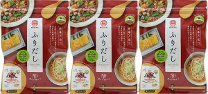 ێO ӂ肾400g(8g×50)y3z ێOHi ܂邳 }T a̖