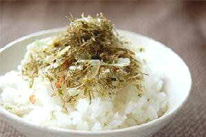 ̊CNӂ肩 220g × 5 i߂񍩕zECJz@Ij