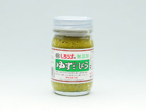  Mqi䂸j傤y150gzi남E낤E䂸ӞEMqӞj