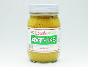  Mqi䂸j傤yƖp500gz(낤E남EMqӞ)