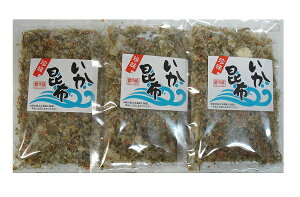 z 3܁i55g×3jy2015NSӂ肩Ov܎ zy[ւɕtAMtgsEsEwszy[ւׁ̈Asz