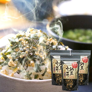 5年 保存食 お茶漬け ふりかけの人気商品 通販 価格比較 価格 Com