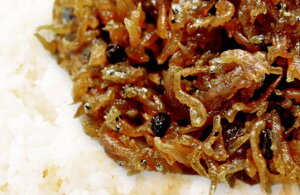 ߂Ry1z[  т̂ ۑH H