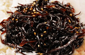 킻̍܍zy1z[  т̂ ۑH H