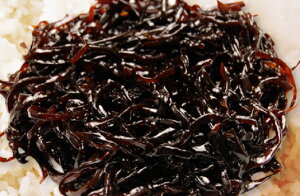 킻̍zy1z[  т̂ ۑH H