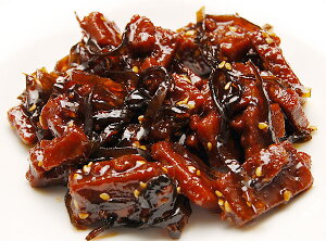 ĒÎY܂덩zy4z[ yeώςƂ̑gݍ킹ύX\łz т̂ ۑH H