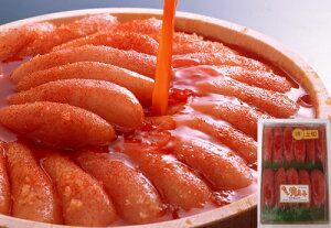 炵qy1kgzy7z ܂ƂߔTti1tɕtj