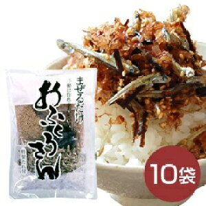 ώσZbg ӂ낳183g × 10  邾łh{_ώςȒPɂłႤI ۑH H