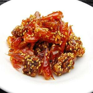 ILiK@т1kg V܂̒ώ [  т̂ ۑH H