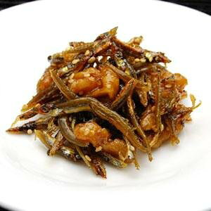 ILiK@ݏq 170g V܂̒ώ [  т̂ ۑH H