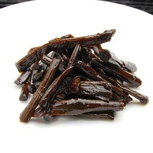 ILiK@Ԃ1kg [ V܂̒ώ [  т̂ ۑH H