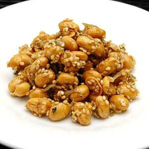 ILiK@߂哤1kg V܂̒ώ [  т̂ ۑH H