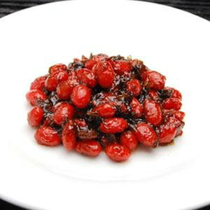 ILiK s180g 哤ƊCۂ̒ώ V܂̒ώ [  т̂ ۑH H