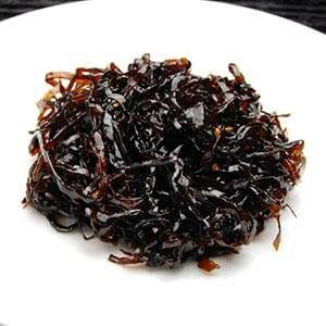 ILiK 炵z300g kCYzgp V܂̒ώ [  т̂ ۑH H