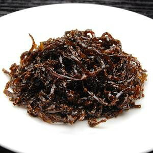 ILiK@qz140g kCYzƂ炱̑gݍ킹▭ V܂̒ώ т̂ ɂ̋