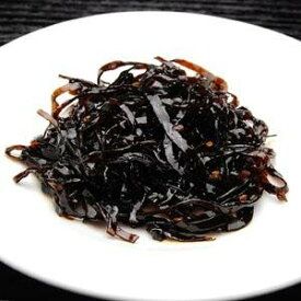 オキナガ 高級しそ昆布260g 北海道釧路産1等昆布を使用 老舗の佃煮 おにぎりの具