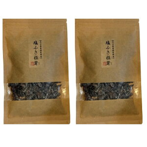 ̓m 啪Yӂő40g×2 [  ЂA܂݁AaA݂͂AAЕAX[v ۑH H ӂ