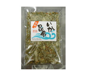 z 220g y2015NSӂ肩Ov܎ zy[ւɕtAMtgsEsEwszy[ւׁ̈Asz