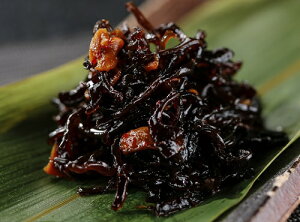 Y@̂炰 1kg Ɩp т̂ ۑH H