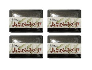 Y@̎Rڂ  炰 4Zbg  т̂ ۑH H