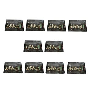 Y@̂炰 10Zbg  т̂ ۑH H