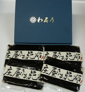 yMtgzY@̍zíA炰j 4Zbg   yg[ȂiܓjzerŏЉ܂ т̂ ۑH H