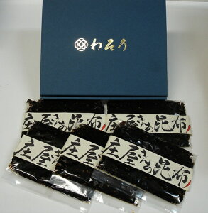 yMtgzY@̍zíA炰j 5Zbg   yg[ȂiܓjzerŏЉ܂ т̂ ۑH H