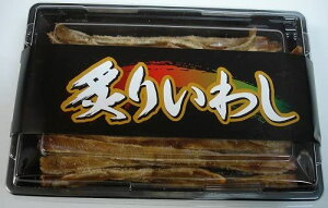 Y t肢킵 80g ̂܂ܐHׂĂ􂨂E܂݂ ۑH H 